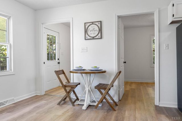 1520 Buchanan Street, Lynchburg, VA 24501