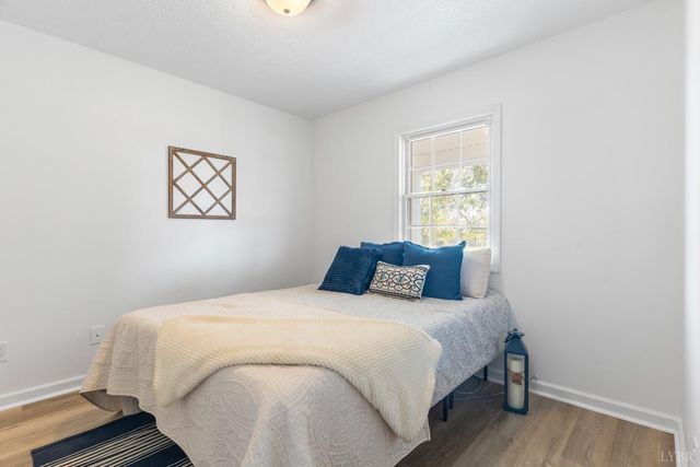 1520 Buchanan Street, Lynchburg, VA 24501