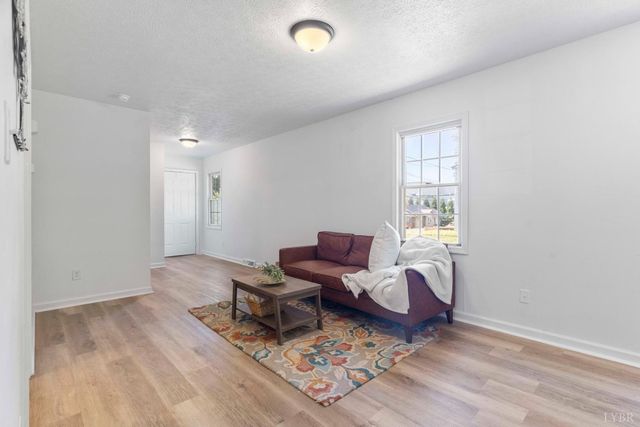 1520 Buchanan Street, Lynchburg, VA 24501