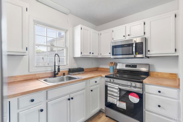 1520 Buchanan Street, Lynchburg, VA 24501