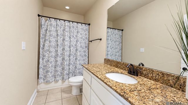2958 MAJESTIC OAKS AVE, Zachary, LA 70791
