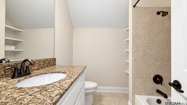 2958 MAJESTIC OAKS AVE, Zachary, LA 70791