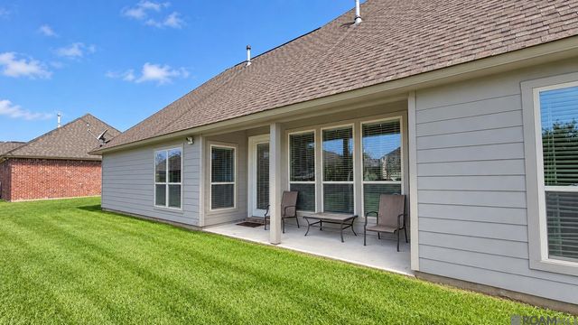 2958 MAJESTIC OAKS AVE, Zachary, LA 70791