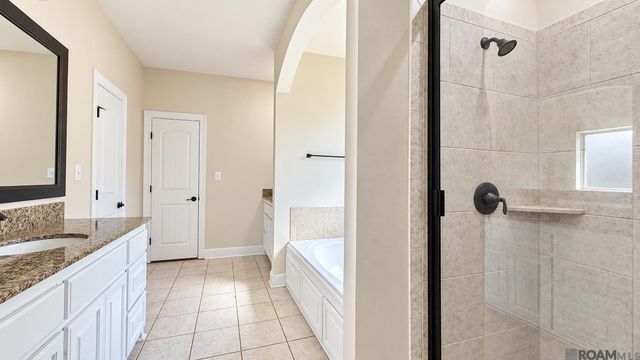 2958 MAJESTIC OAKS AVE, Zachary, LA 70791