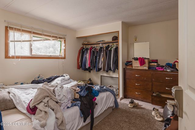 00 Cherry Street, Anchorage, AK 99501
