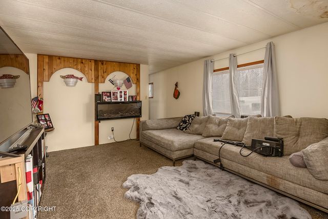 00 Cherry Street, Anchorage, AK 99501