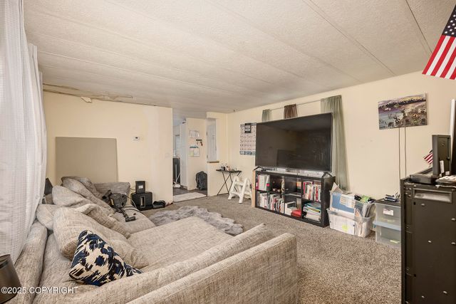 00 Cherry Street, Anchorage, AK 99501
