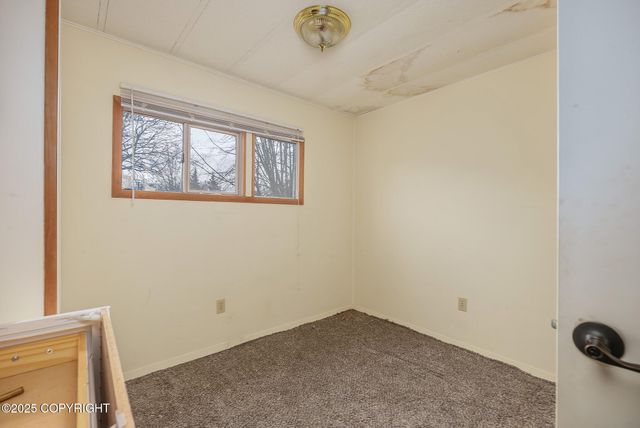 00 Cherry Street, Anchorage, AK 99501