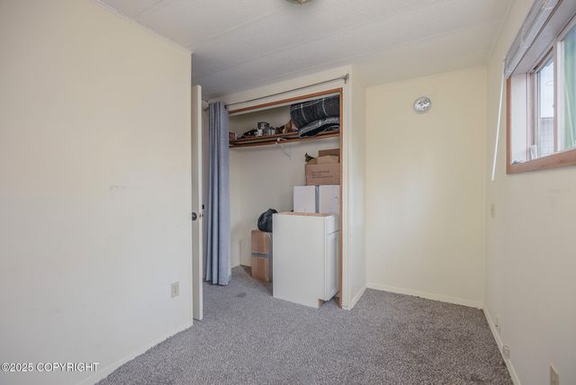 00 Cherry Street, Anchorage, AK 99501