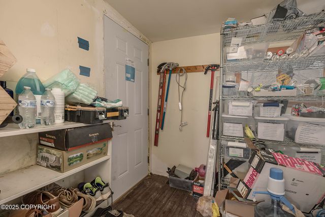 00 Cherry Street, Anchorage, AK 99501