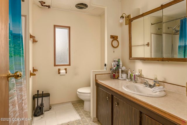 00 Cherry Street, Anchorage, AK 99501