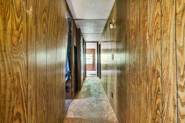 1195 Hilltop Drive NE, Cleveland, TN 37312