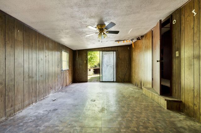 1195 Hilltop Drive NE, Cleveland, TN 37312
