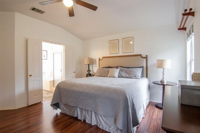 8901 Copano DR, Austin, TX 78749