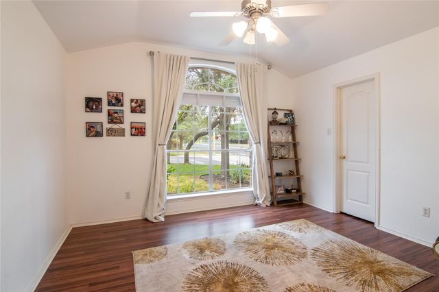 8901 Copano DR, Austin, TX 78749