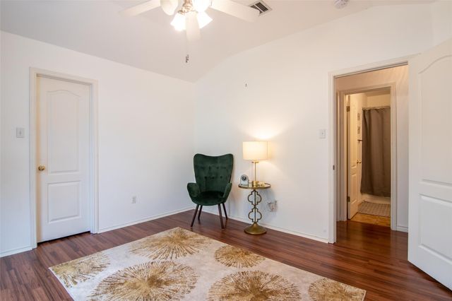 8901 Copano DR, Austin, TX 78749