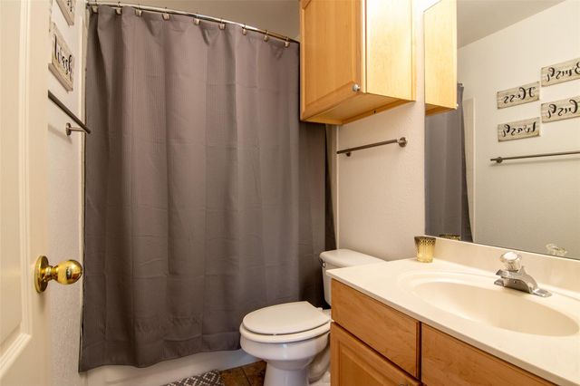 8901 Copano DR, Austin, TX 78749