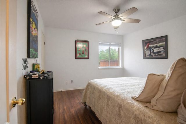 8901 Copano DR, Austin, TX 78749