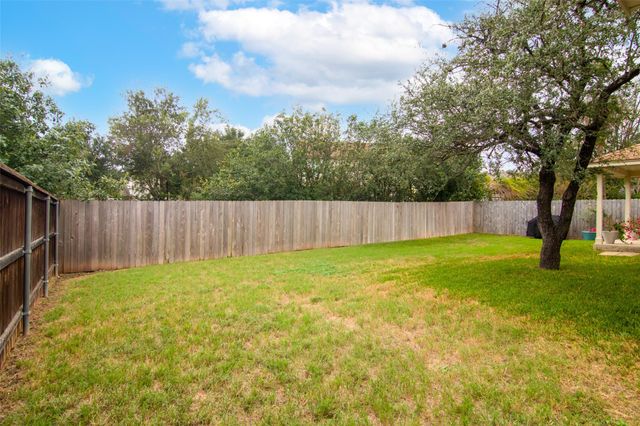 8901 Copano DR, Austin, TX 78749