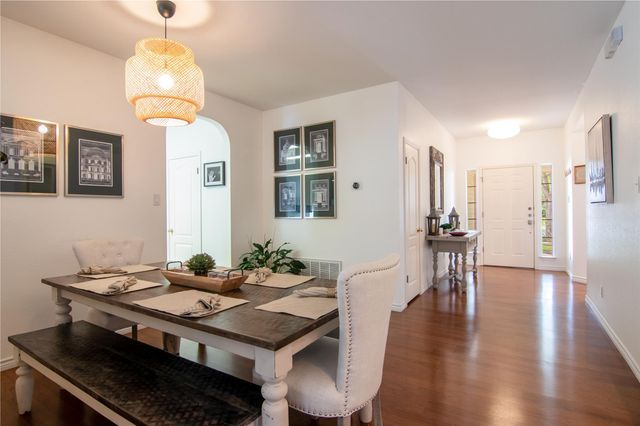 8901 Copano DR, Austin, TX 78749