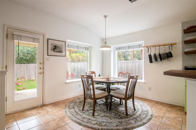 8901 Copano DR, Austin, TX 78749