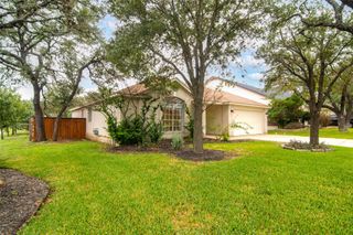 8901 Copano DR, Austin, TX 78749