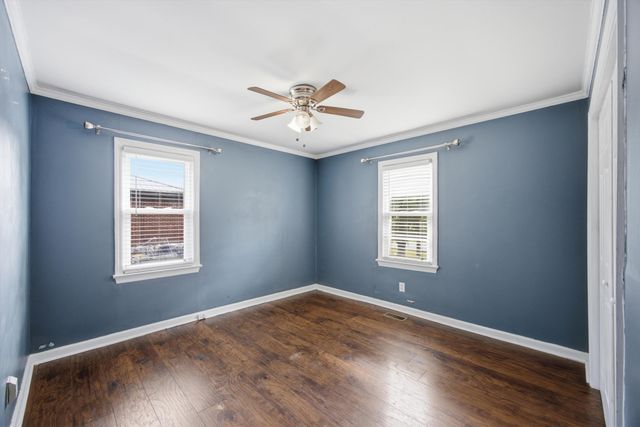 1901 NW Westside Drive, Cleveland, TN 37311