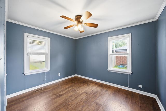1901 NW Westside Drive, Cleveland, TN 37311