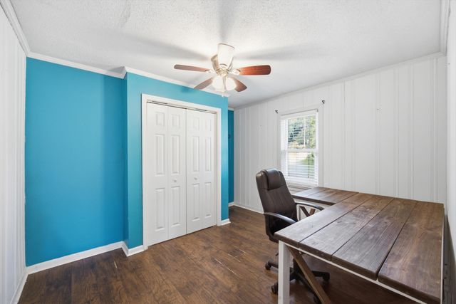 1901 NW Westside Drive, Cleveland, TN 37311