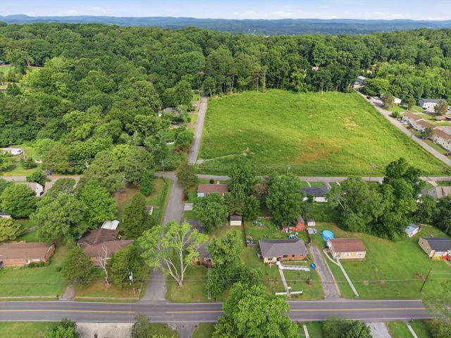 1901 NW Westside Drive, Cleveland, TN 37311