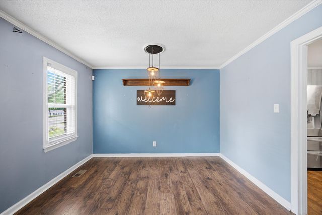 1901 NW Westside Drive, Cleveland, TN 37311