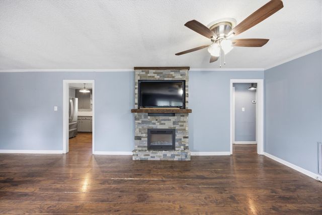1901 NW Westside Drive, Cleveland, TN 37311