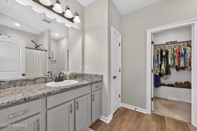 118 Alpine Meadows Lane, Lafayette, LA 70506
