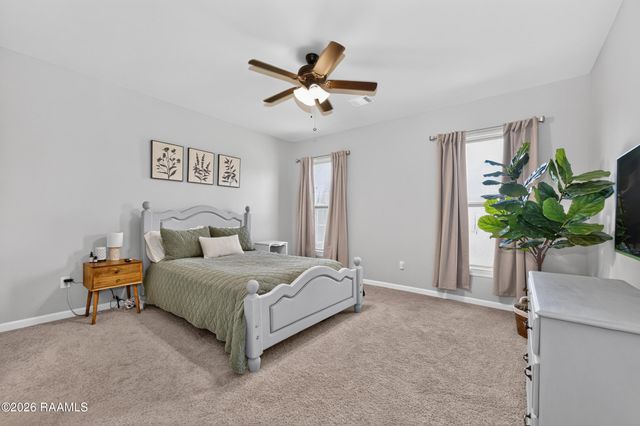 118 Alpine Meadows Lane, Lafayette, LA 70506