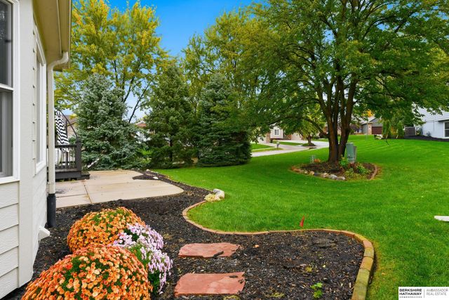 5007 S 178th Street, Omaha, NE 68135