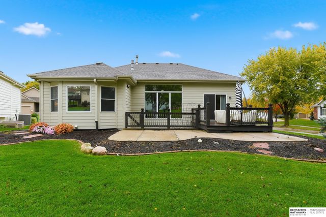 5007 S 178th Street, Omaha, NE 68135