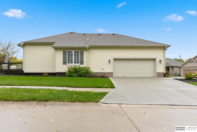 5007 S 178th Street, Omaha, NE 68135