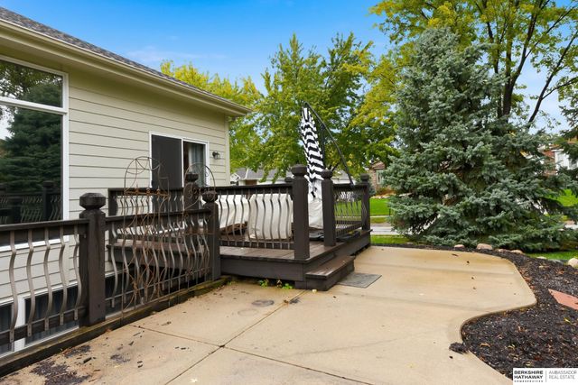 5007 S 178th Street, Omaha, NE 68135