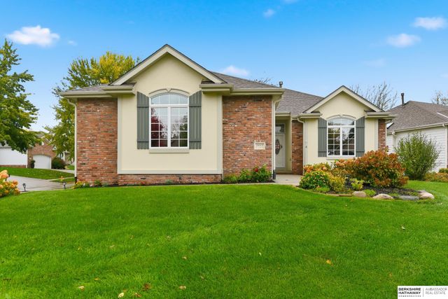 5007 S 178th Street, Omaha, NE 68135