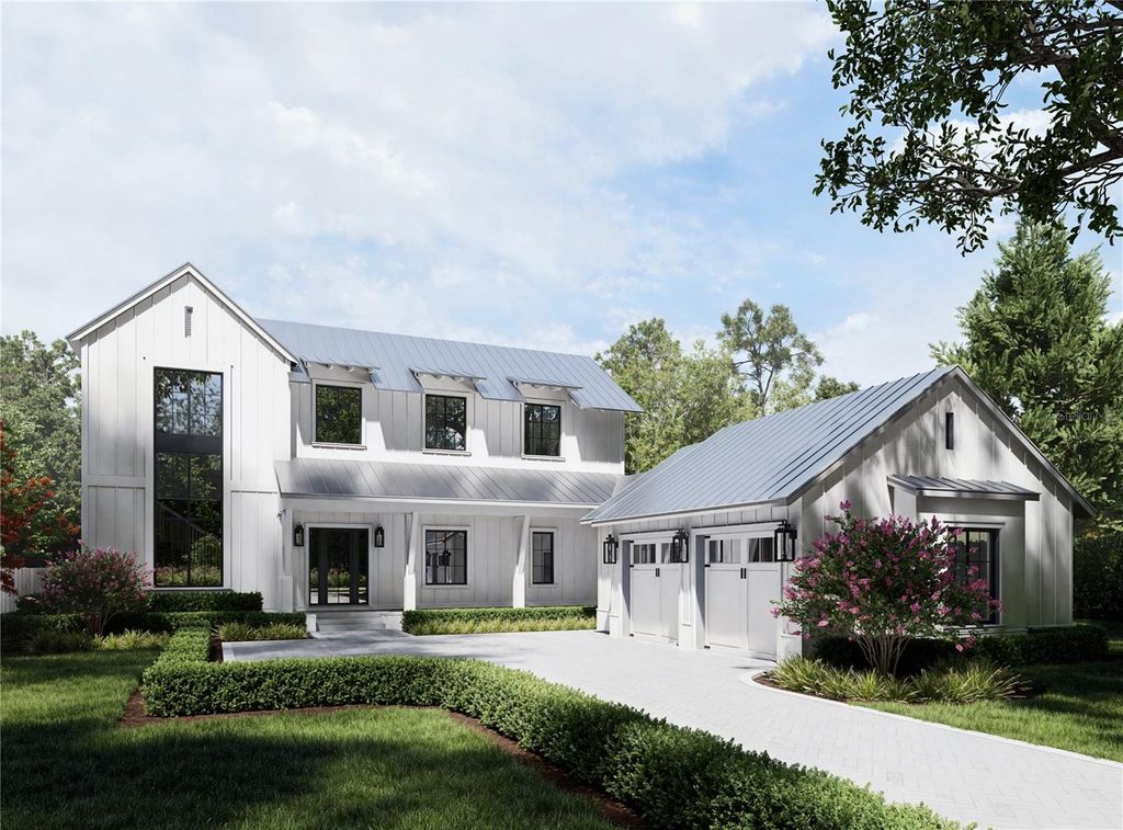 1232 WATER MAPLE DRIVE, Oakland, FL 34787