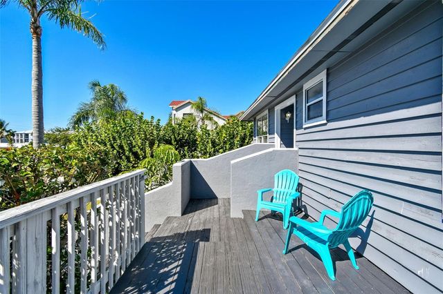 5412 3RD AVENUE W, Palmetto, FL 34221