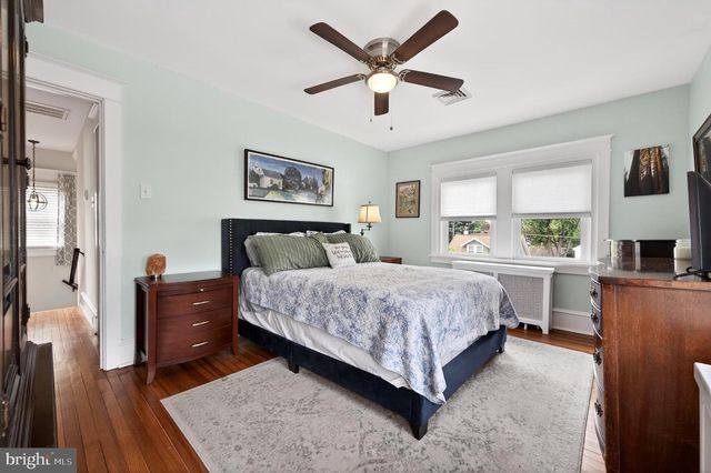 201 EVANS AVE, Willow Grove, PA 19090