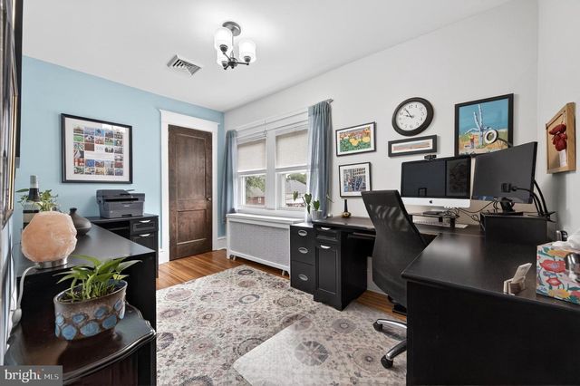 201 EVANS AVE, Willow Grove, PA 19090
