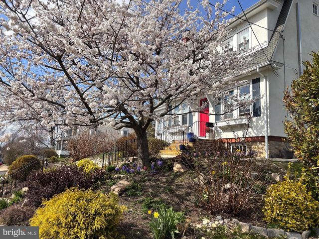 201 EVANS AVE, Willow Grove, PA 19090