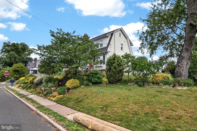 201 EVANS AVE, Willow Grove, PA 19090