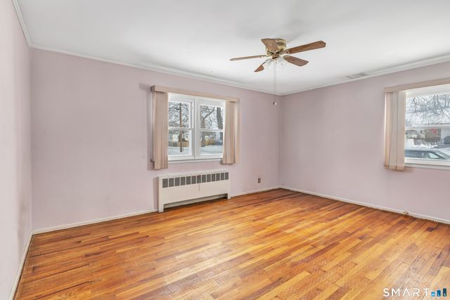 183 Burbank Avenue, Stratford, CT 06614