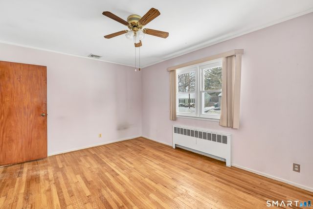 183 Burbank Avenue, Stratford, CT 06614