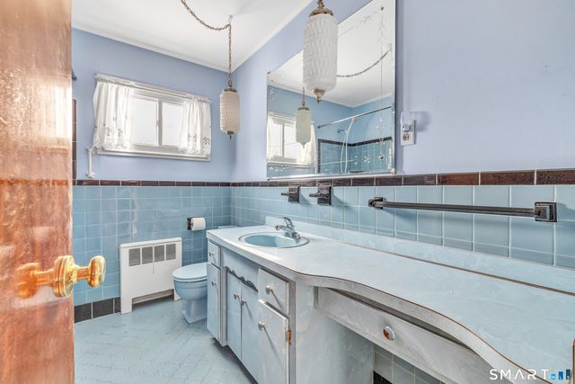 183 Burbank Avenue, Stratford, CT 06614