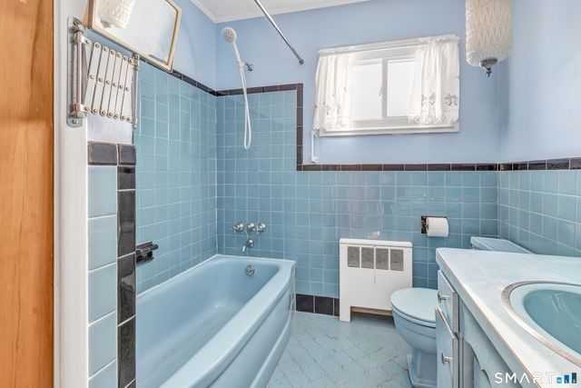 183 Burbank Avenue, Stratford, CT 06614