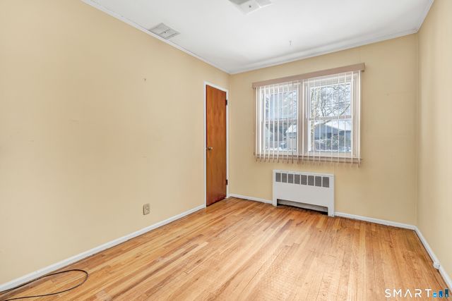 183 Burbank Avenue, Stratford, CT 06614